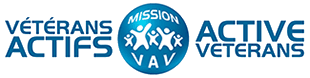 What is MissionVAV?